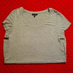 Comfortable Blouse in excellent condition